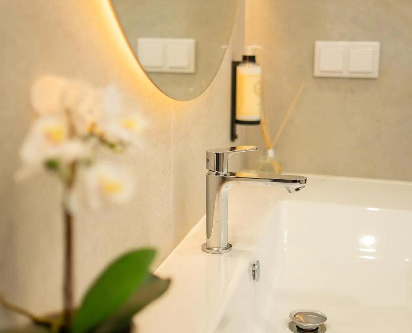 Safira Suites 302 Funchal  Apartmán Funchal (Madeira)
