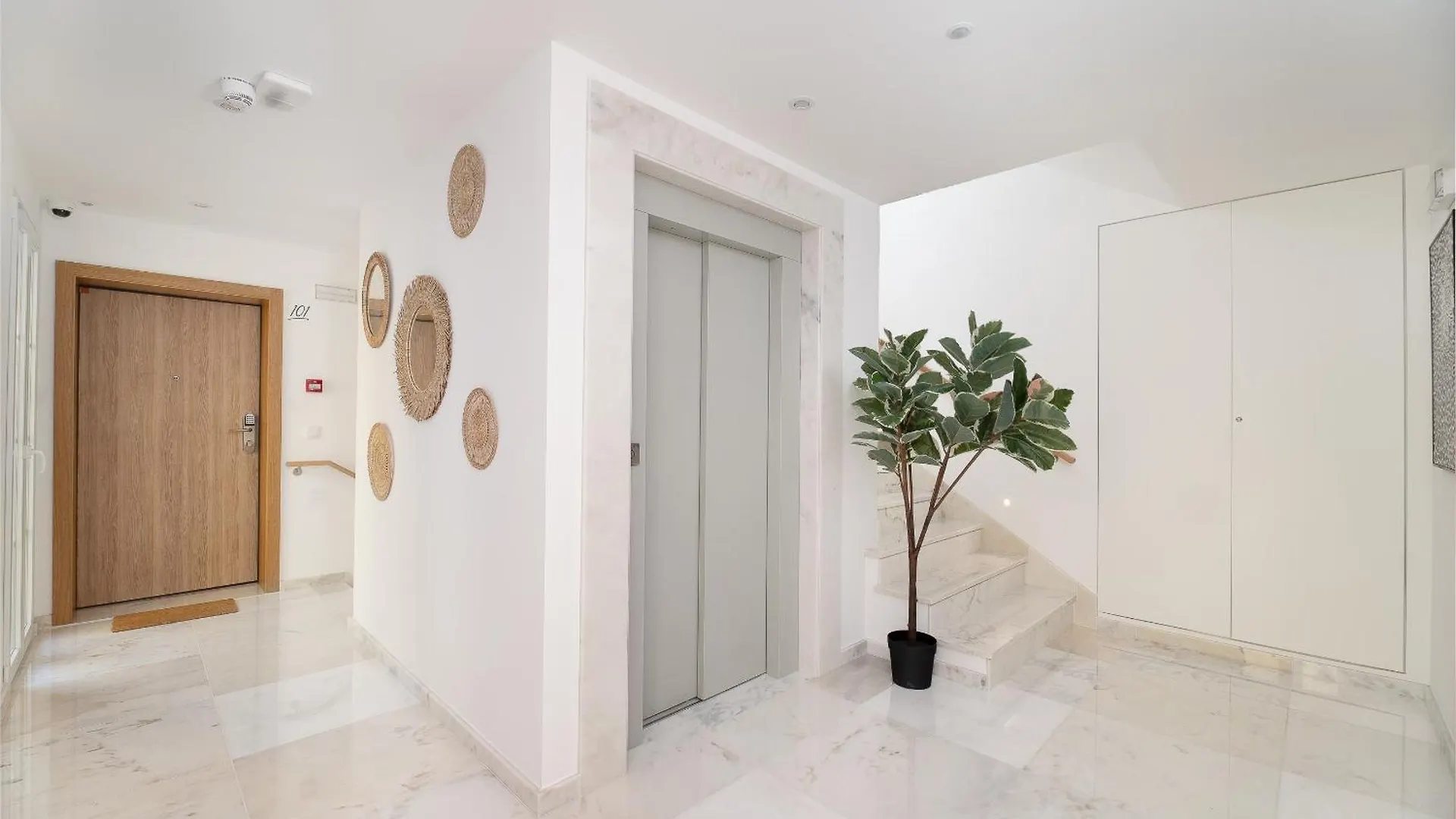 Safira Suites 302 Funchal  Funchal (Madeira)
